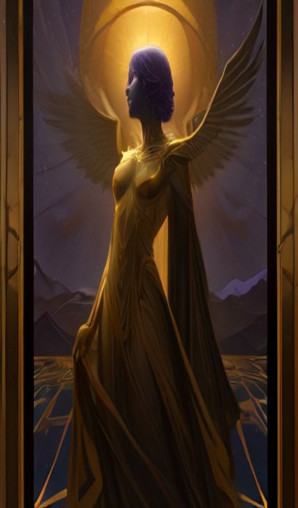 Judgement