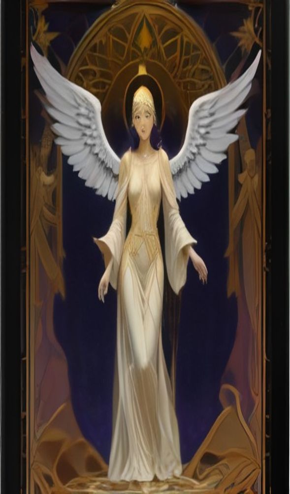Temperance