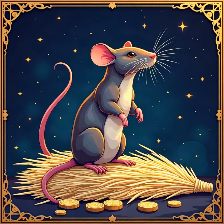 Rat