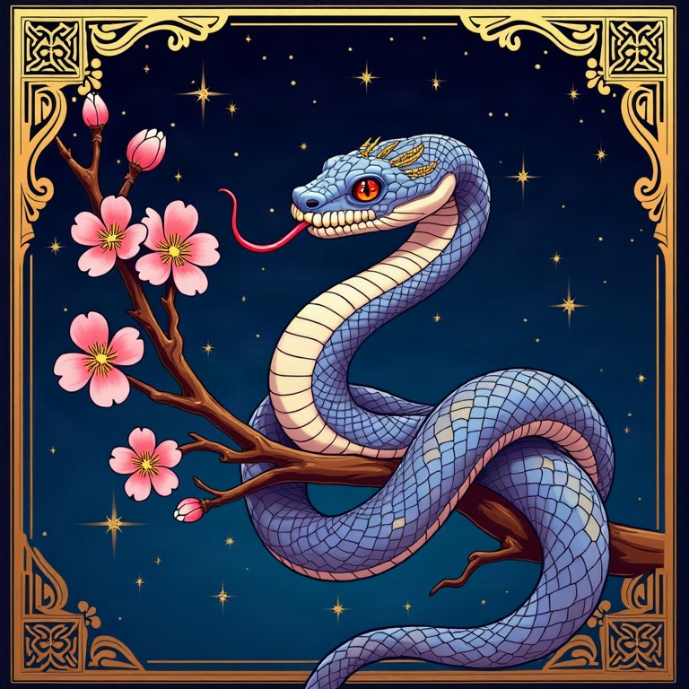 Snake