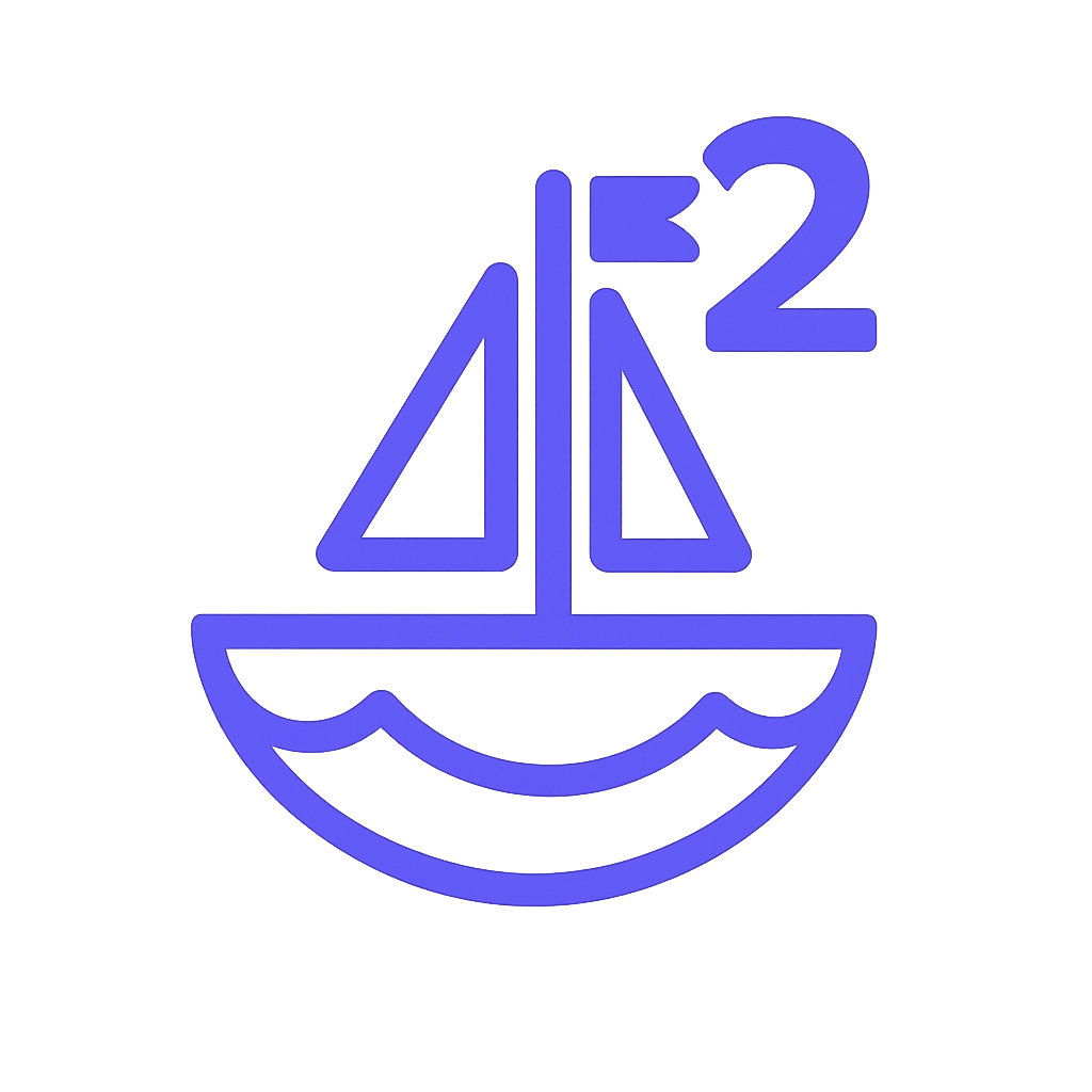 BaziPal